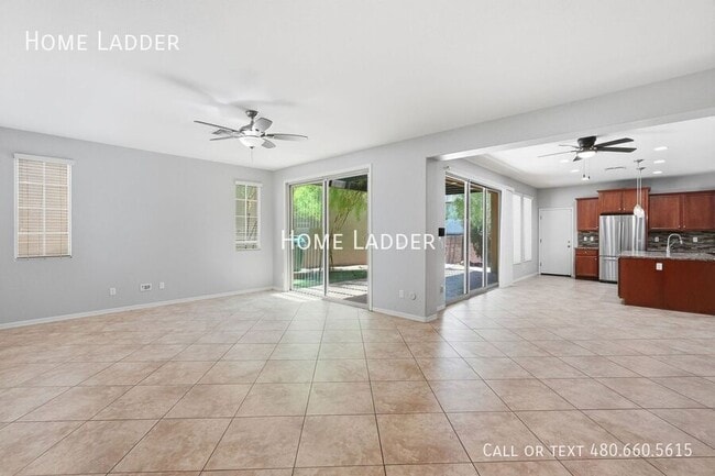 Building Photo - 20741 W Alsap Rd