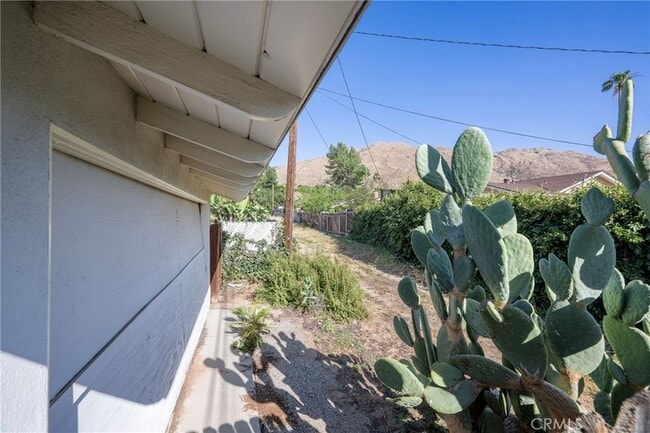 Building Photo - 3202 Belvedere Dr