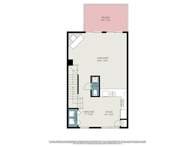 Building Photo - 3612 Utoy Dr SW