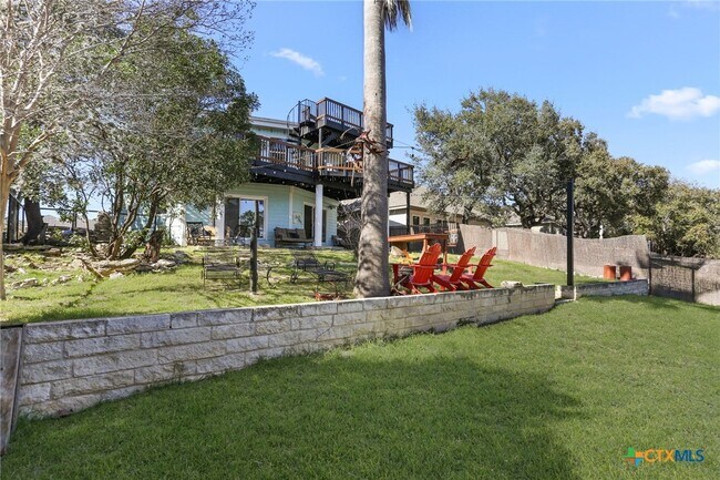Building Photo - 1433 Riviera Dr