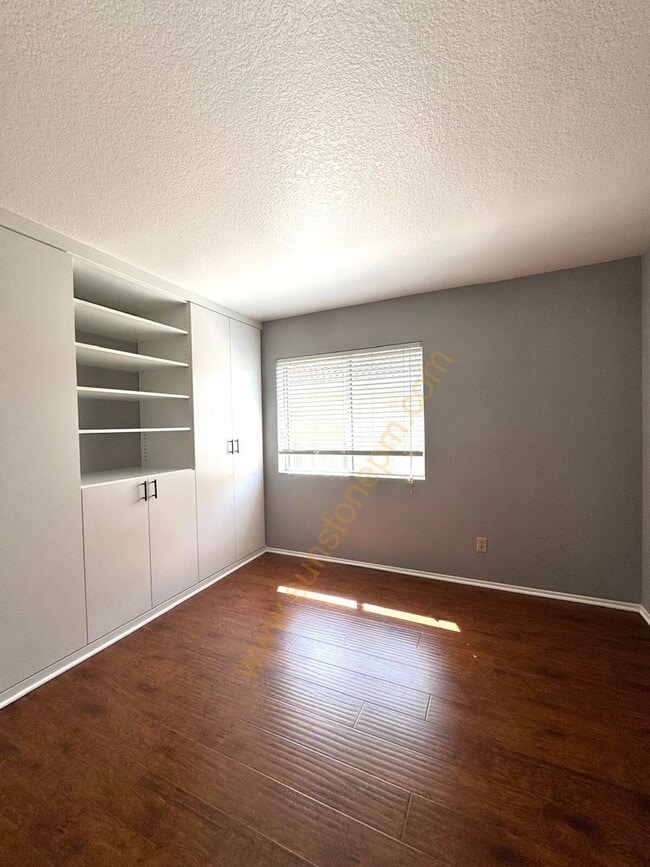 Building Photo - FULLY REMODELED CHINO HILLS BEAUTY! 4 BEDROOMS OFFICE 3-CAR GARAGE TOP SCHOOLS
