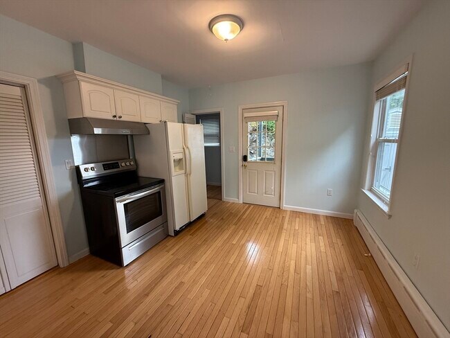 Building Photo - 3 Cedar Hill Terrace