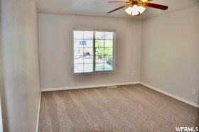 Building Photo - 269 Sunshine Dr