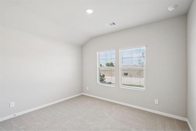Building Photo - 115 Whitlow Dr