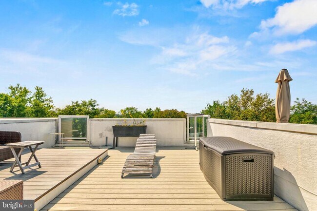 Building Photo - 1336 Talbert Ct SE