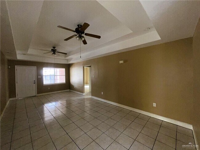 Building Photo - 17 N 28th St