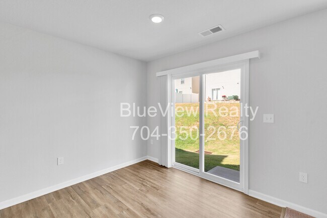 Building Photo - 9330 Creedmore Hills Dr