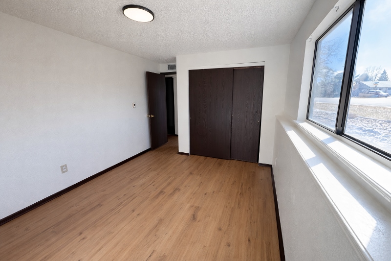 Building Photo - 139 Juniper Pl