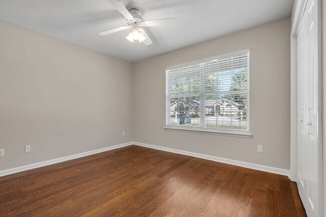 Building Photo - NE Tallahassee Home in the Villages at Maclay