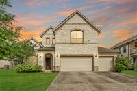 Building Photo - 702 S Galley Dr