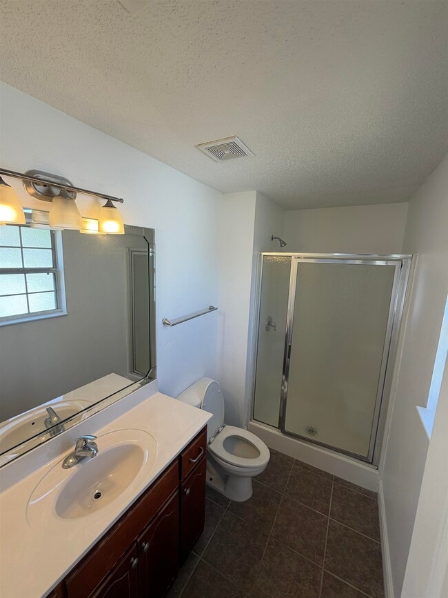 Building Photo - 1469 Nena Hills Ct