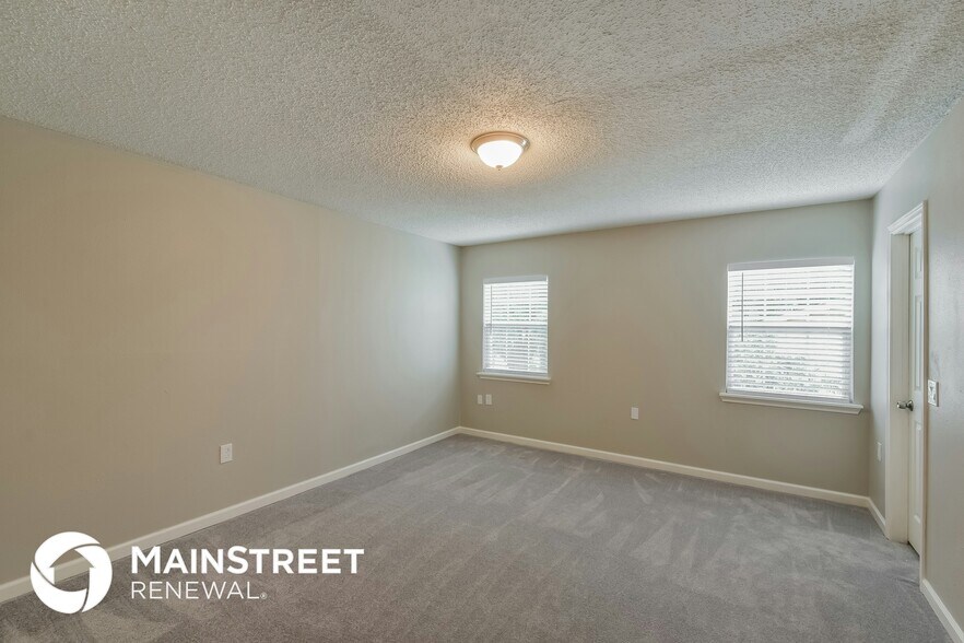 Building Photo - 5119 Sirretta Dr