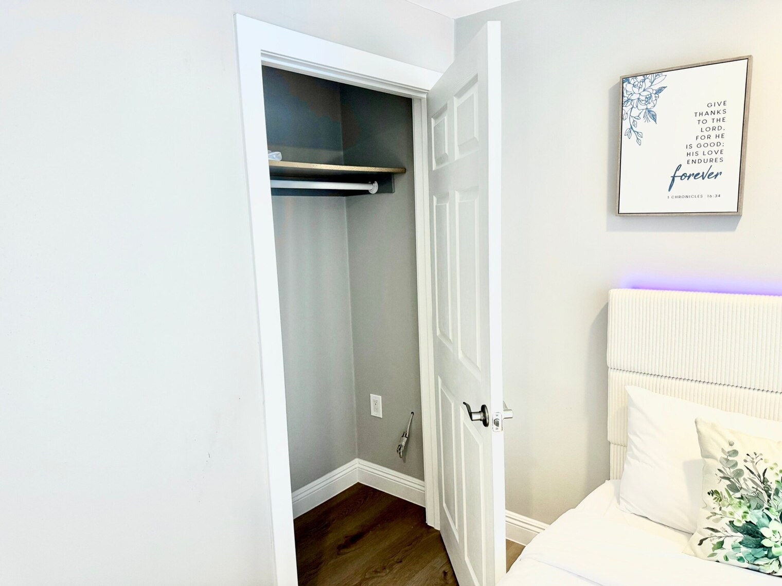 Building Photo - 3831 Rogers Rd