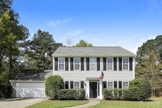 Building Photo - 1816 Hannah Pl