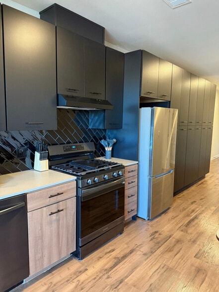 Building Photo - 4510 Terry-O Ln