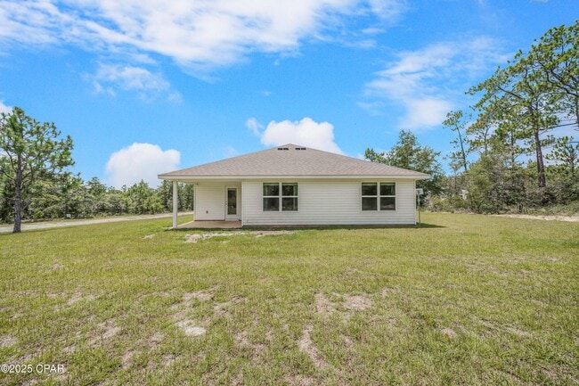 Building Photo - 2304 Aquarius Dr