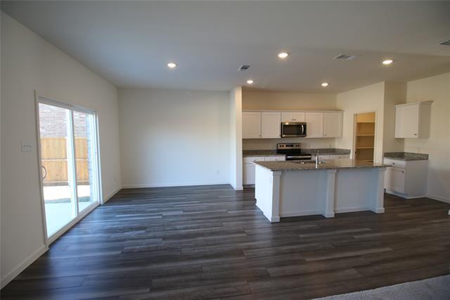 Building Photo - 1282 Herring Dr