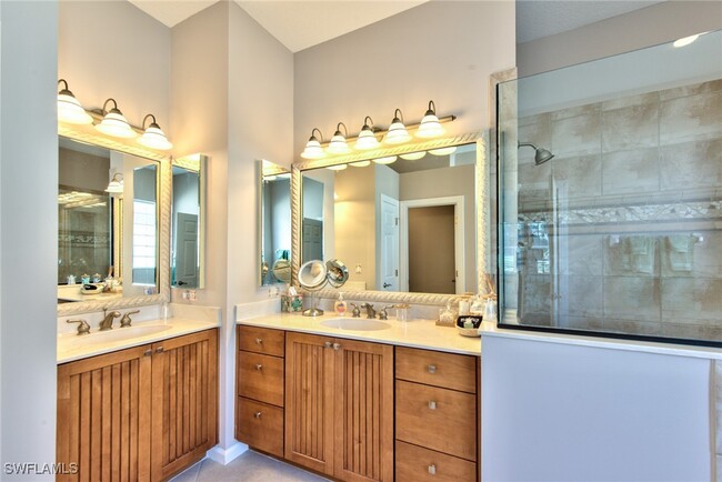 Building Photo - 28533 Risorsa Pl