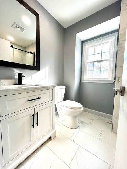 Building Photo - 6348 Torrence St