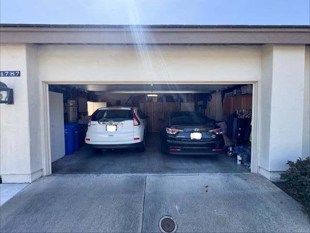 Building Photo - 4787 Argosy Ln