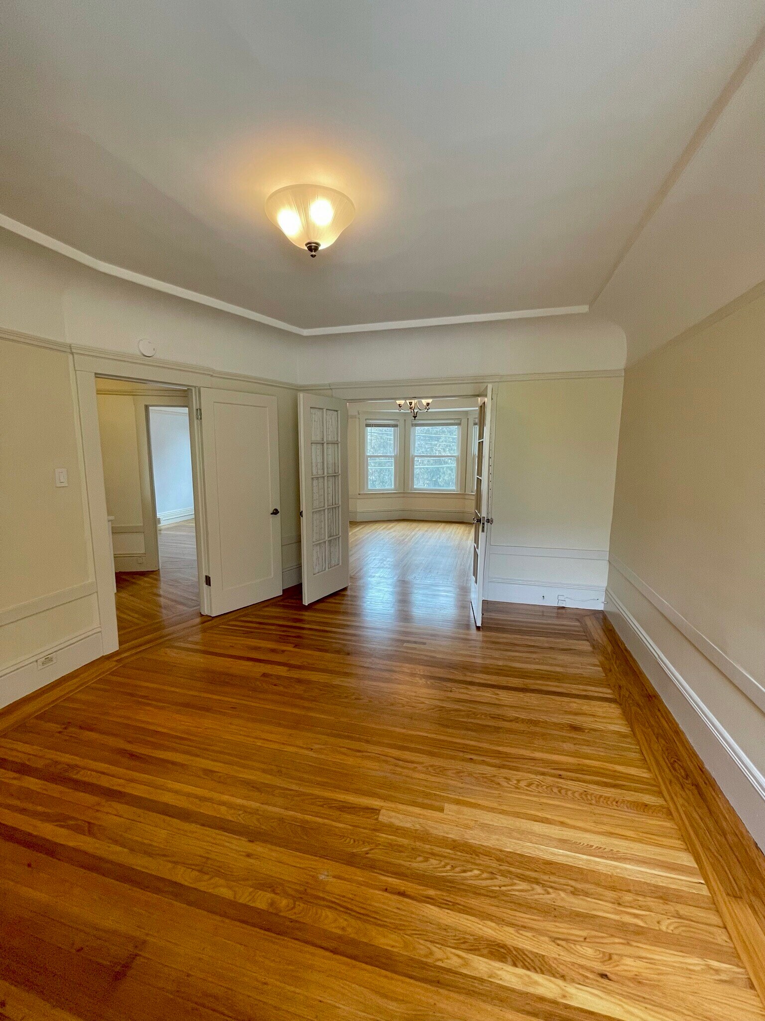 Building Photo - 1309 Kansas St