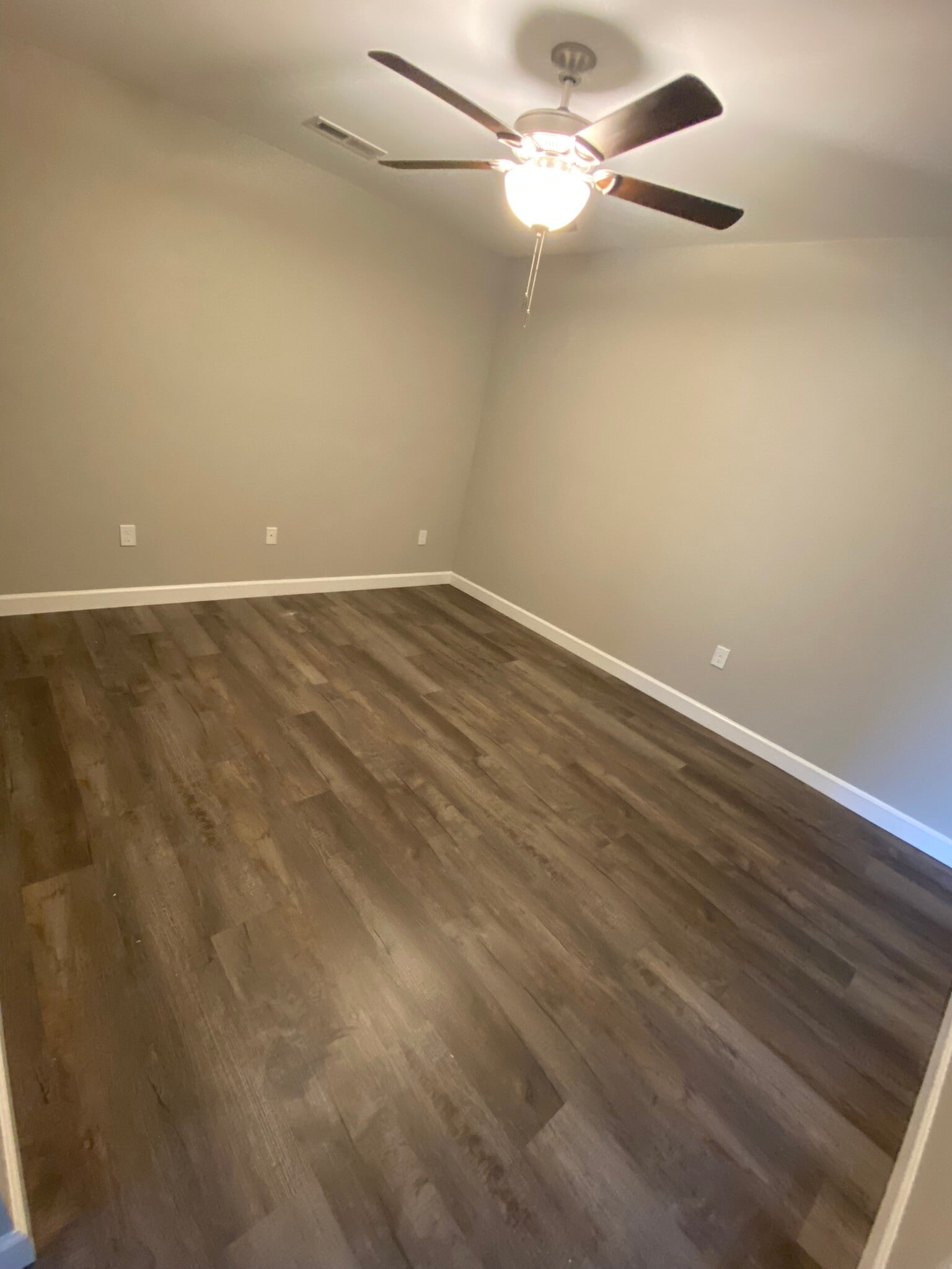 Building Photo - 2018 Serenade Ln