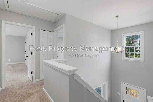 Building Photo - 5008 Chelsea Brook Ln