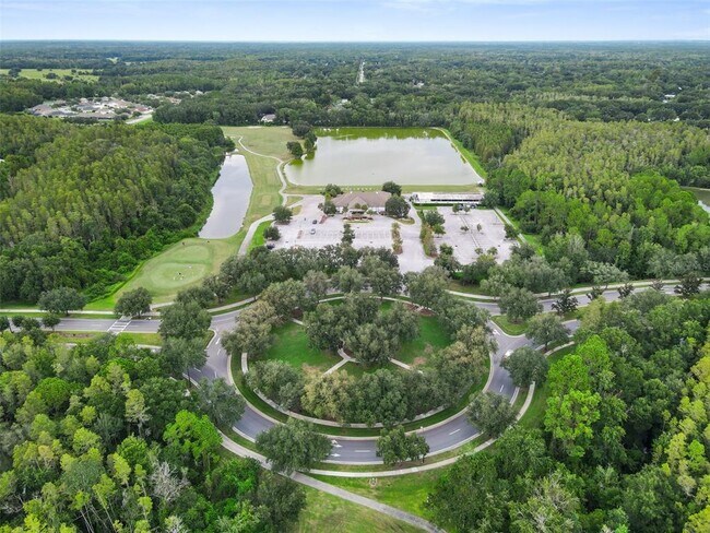 Building Photo - 26944 Affirmed Dr