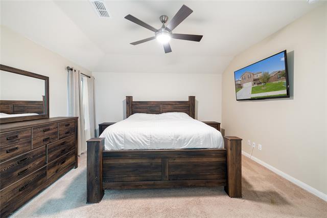 Building Photo - 125 Curt St