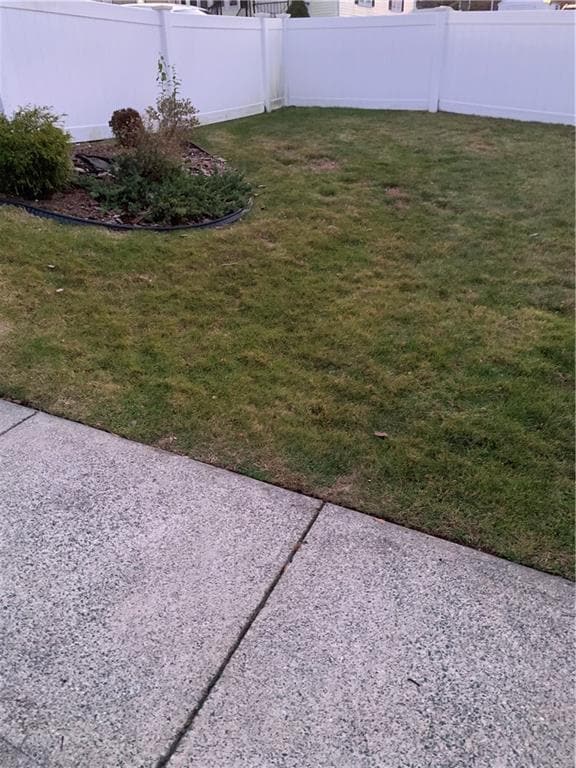 Building Photo - 59 Audubon Ave