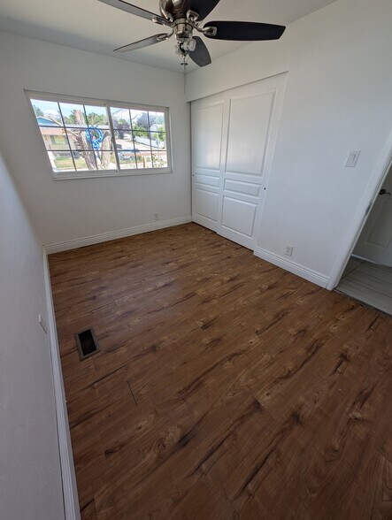 Building Photo - 756 W 1000 S