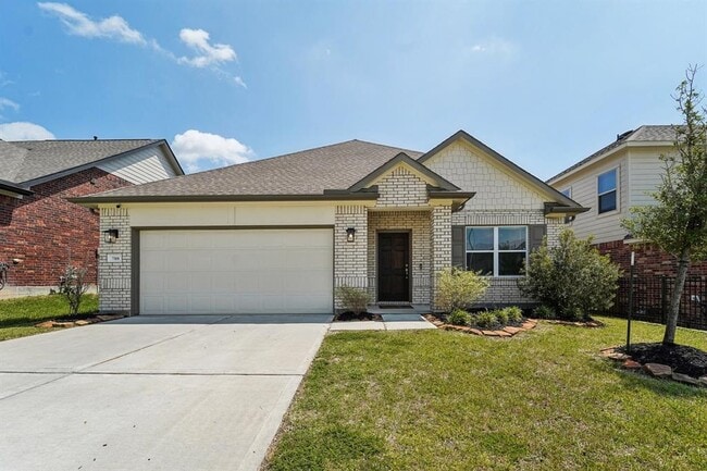 Primary Photo - 788 Yellow Birch Ln