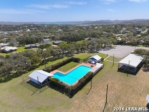 Building Photo - 2681 Lakeview Dr