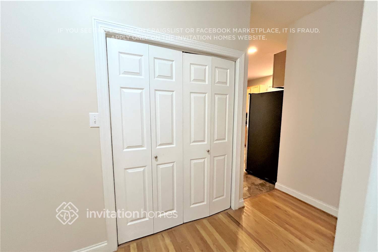 Building Photo - 312 Great Smokey Mountain Dr