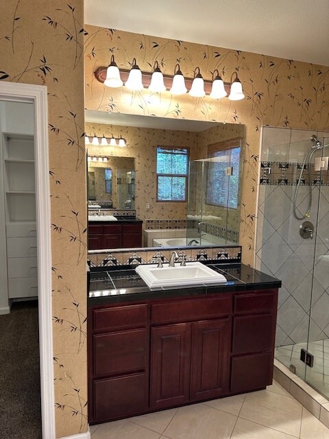 Building Photo - 9561 California Oak Cir
