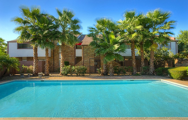 Building Photo - Villa Marina Apartments