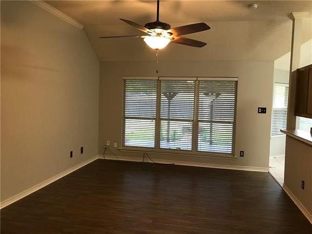 Building Photo - 931 Rolling Meadows Dr