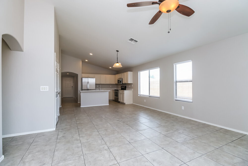 Building Photo - 383 W Welsh Black Cir