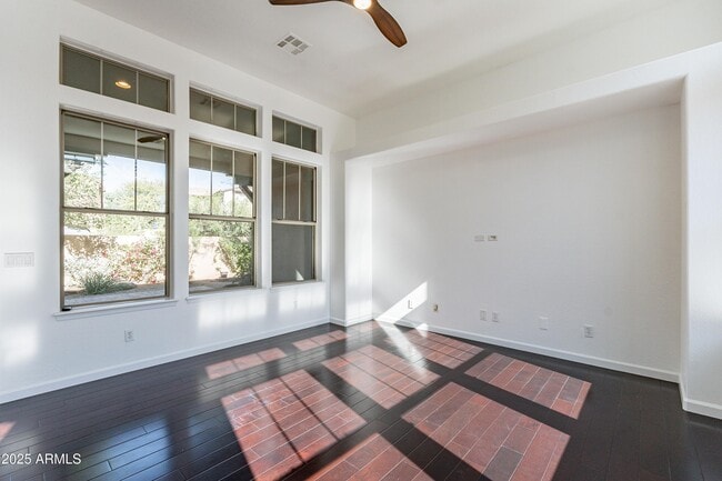 Building Photo - 18169 N 92nd St