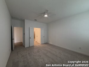 Building Photo - 3626 Scooter Dm