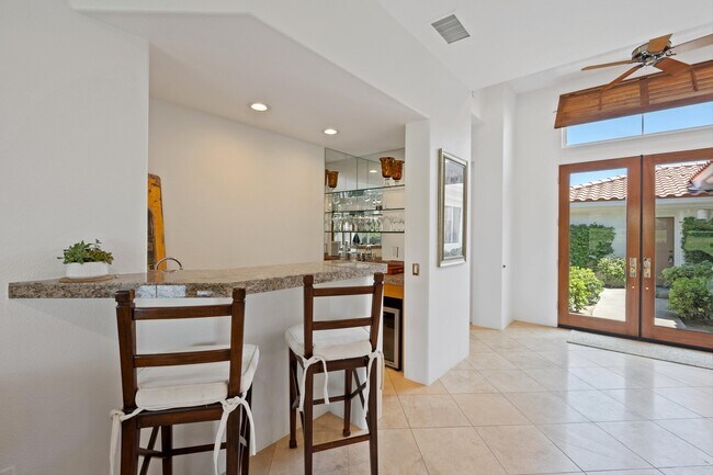 Building Photo - 57461 Spanish Hills Ln