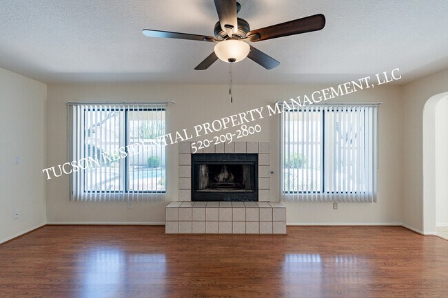 Building Photo - 12490 N Copper Queen Way