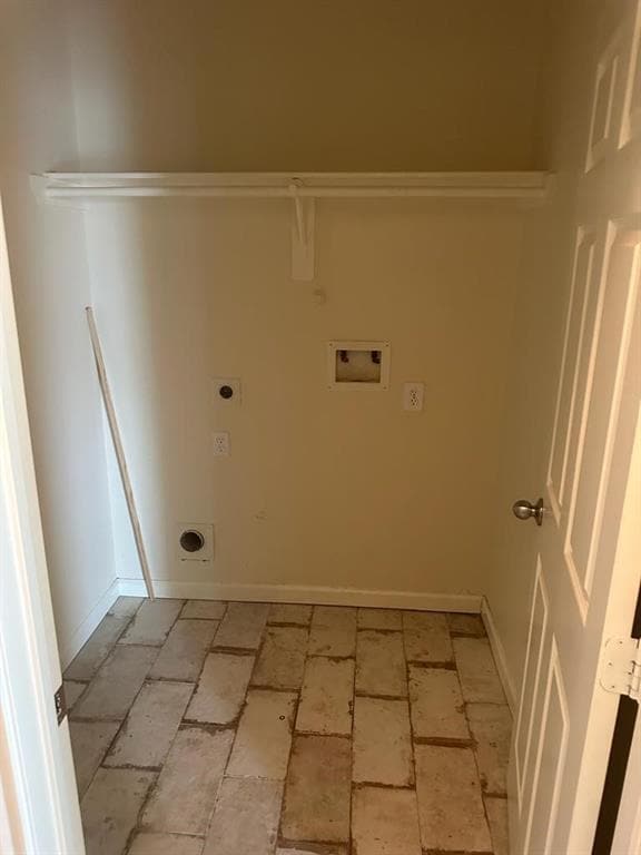 Building Photo - 18255 Eton Ridge Ct