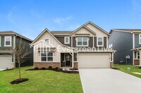 Building Photo - 3587 Copley Ct