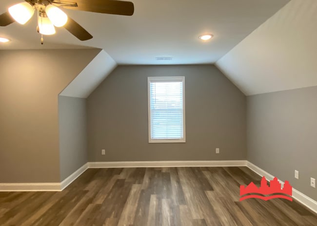 Building Photo - 9982 Messana St