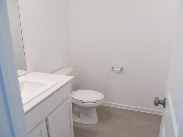 Building Photo - 5203 Lake Trout Ln