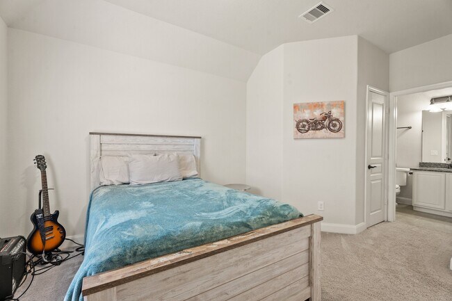 Building Photo - 3437 Harvest Valley Ln