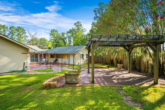 Building Photo - 139 Nantachie Dam