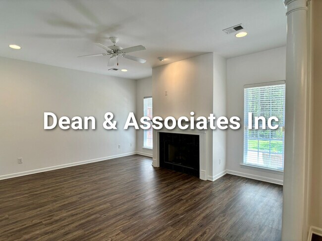 Building Photo - 463 Reach Dr