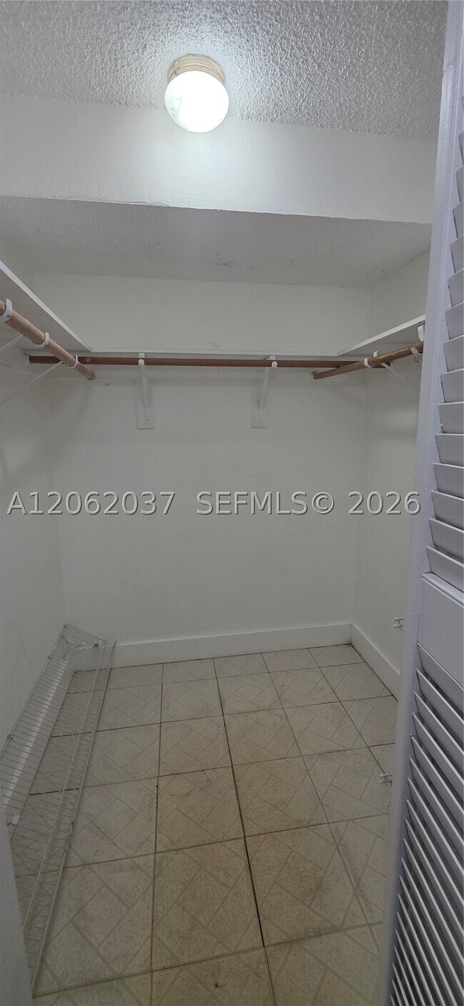 Building Photo - 14175 SW 87th St